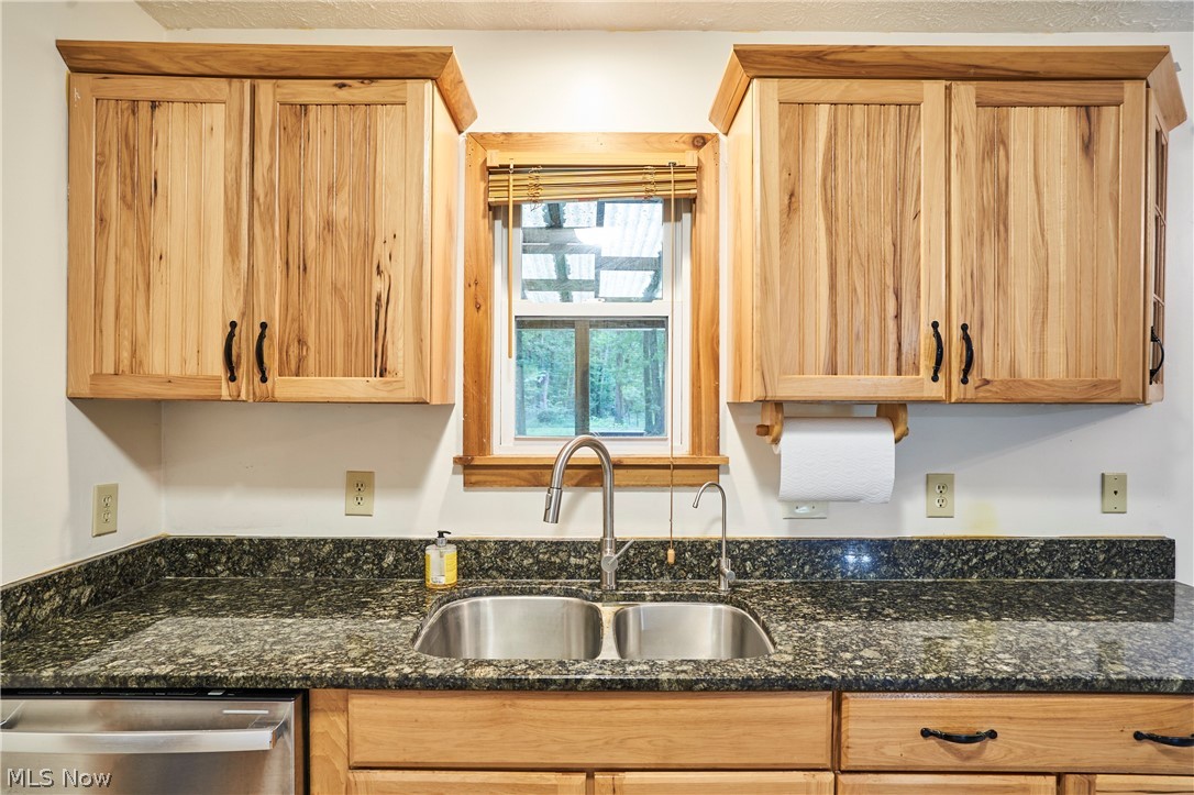 Landings - Residential