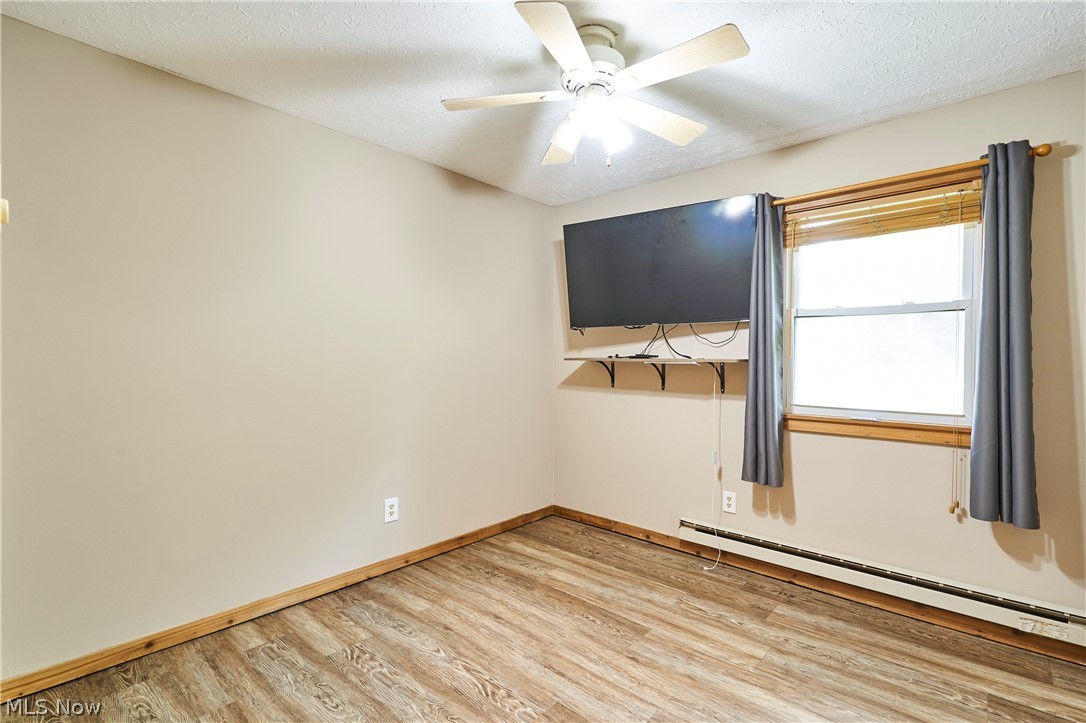 Landings - Residential