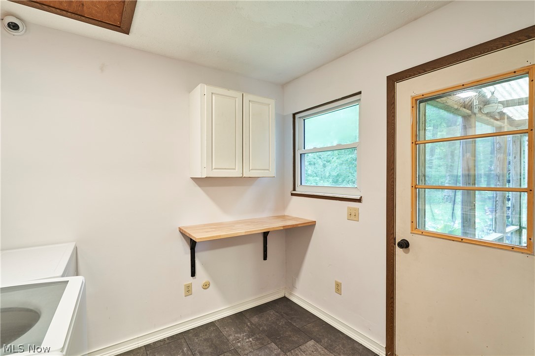 Landings - Residential