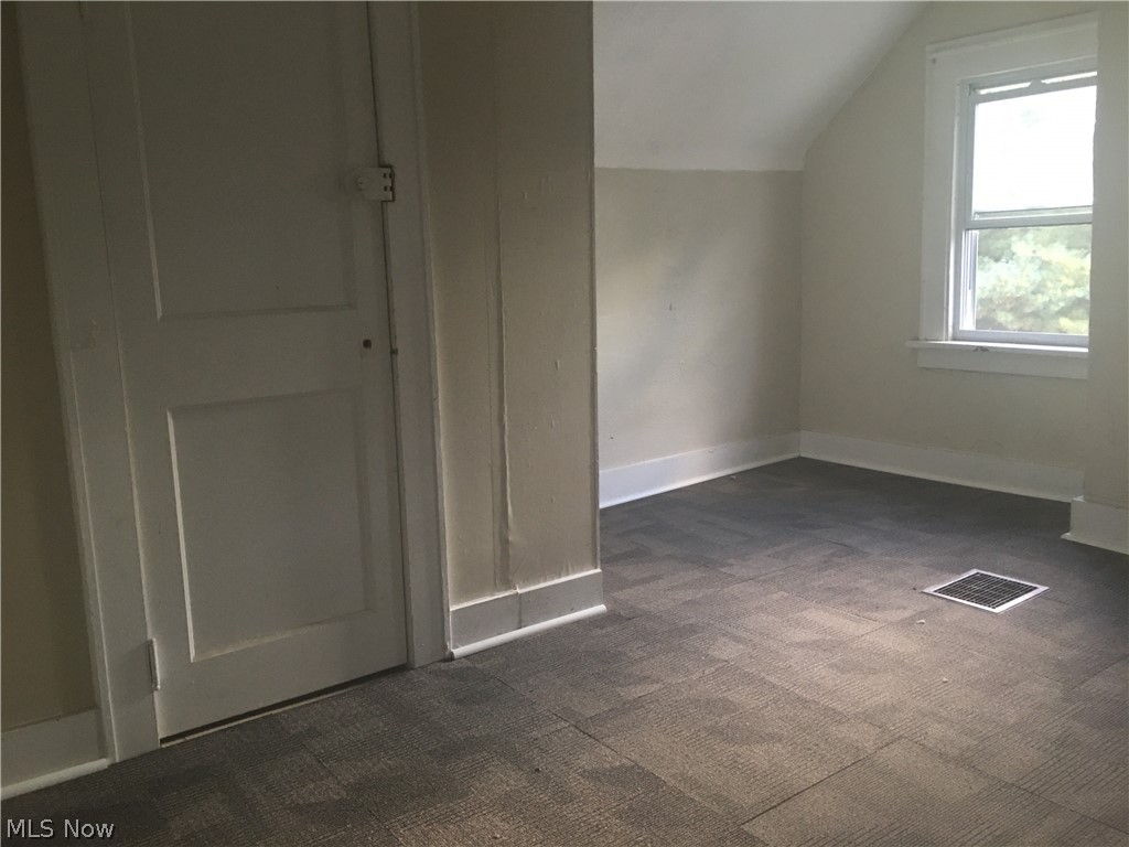 Herbert Estates - Residential Lease