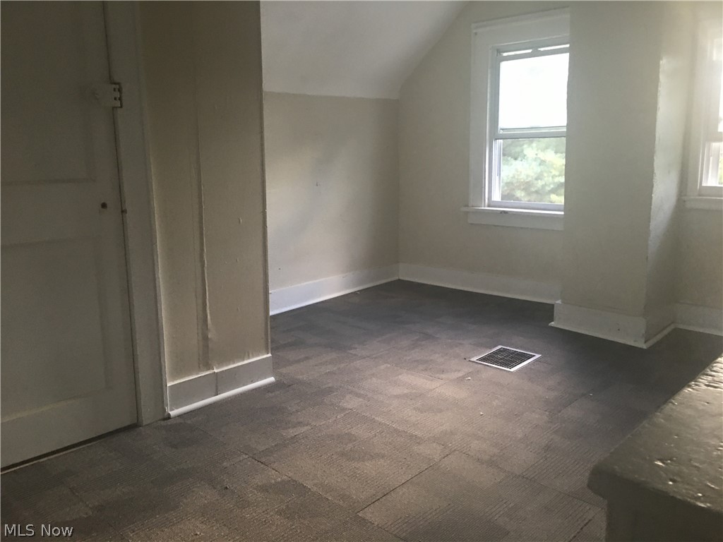 Herbert Estates - Residential Lease