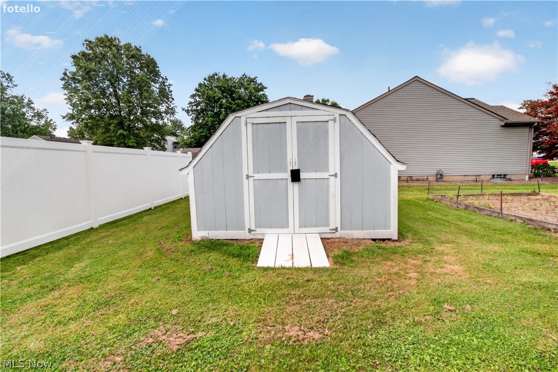Hampton Sub - Residential