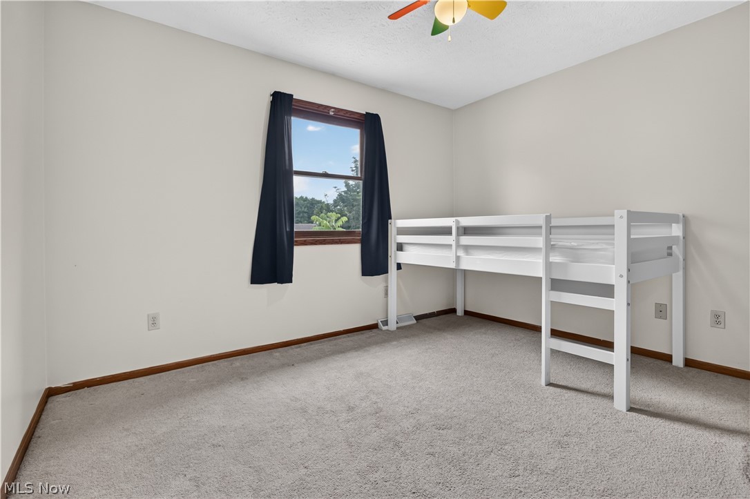 Hampton Sub - Residential