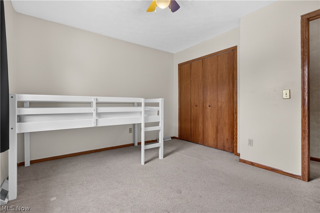 Hampton Sub - Residential