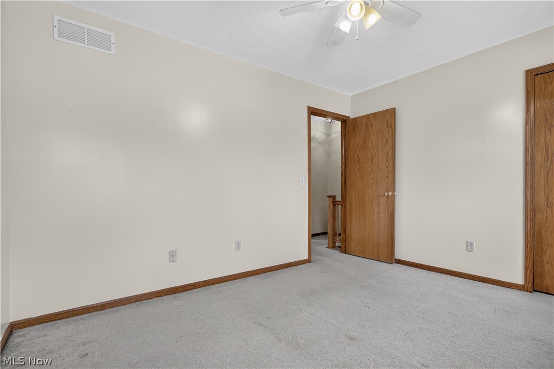 Hampton Sub - Residential