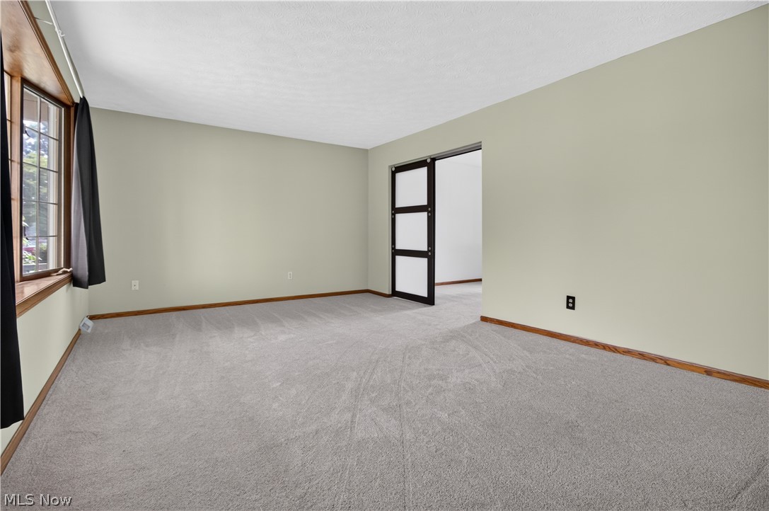 Hampton Sub - Residential