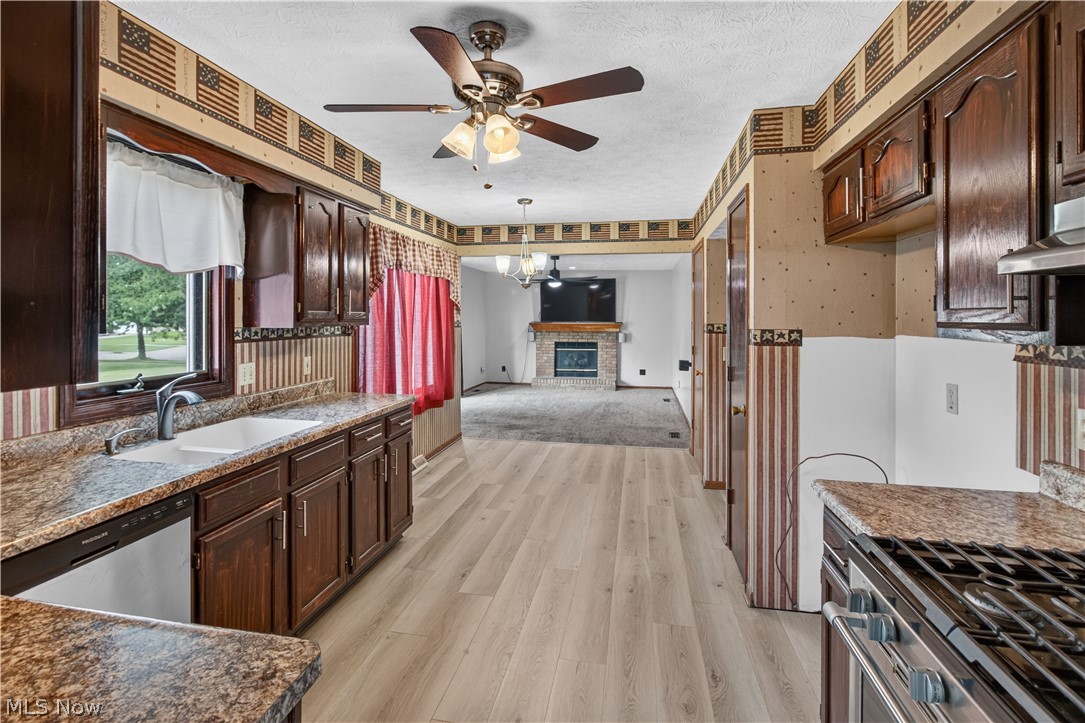 Hampton Sub - Residential