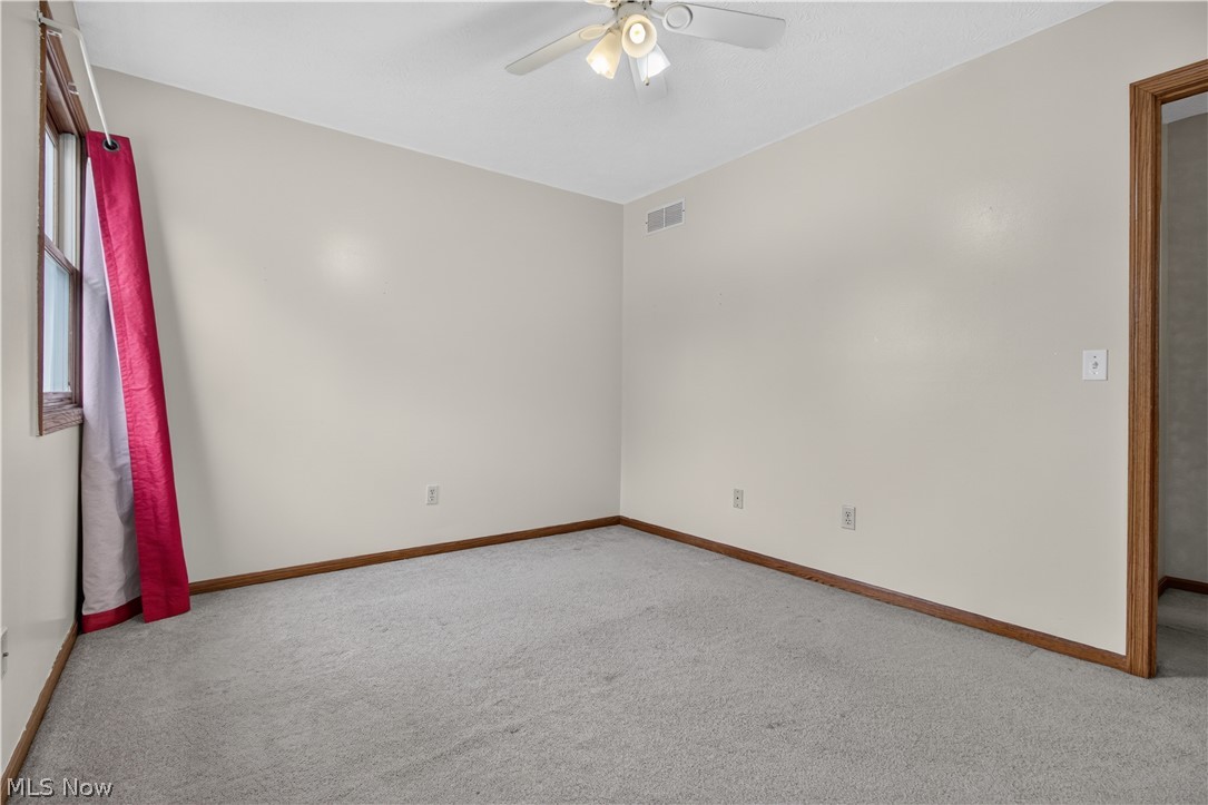 Hampton Sub - Residential