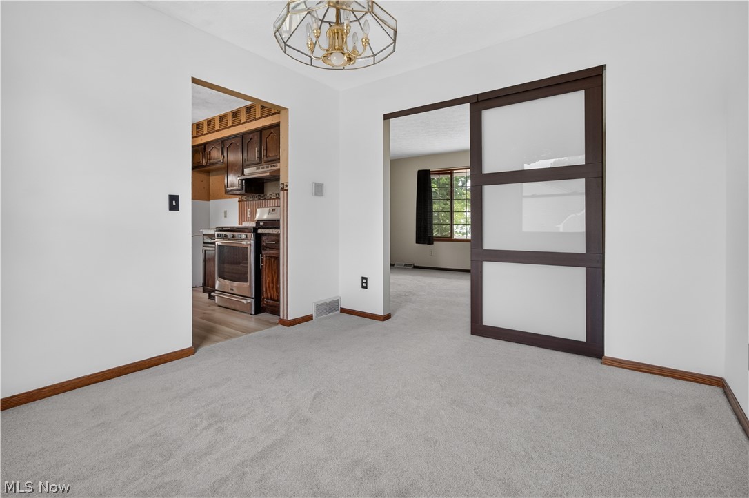 Hampton Sub - Residential