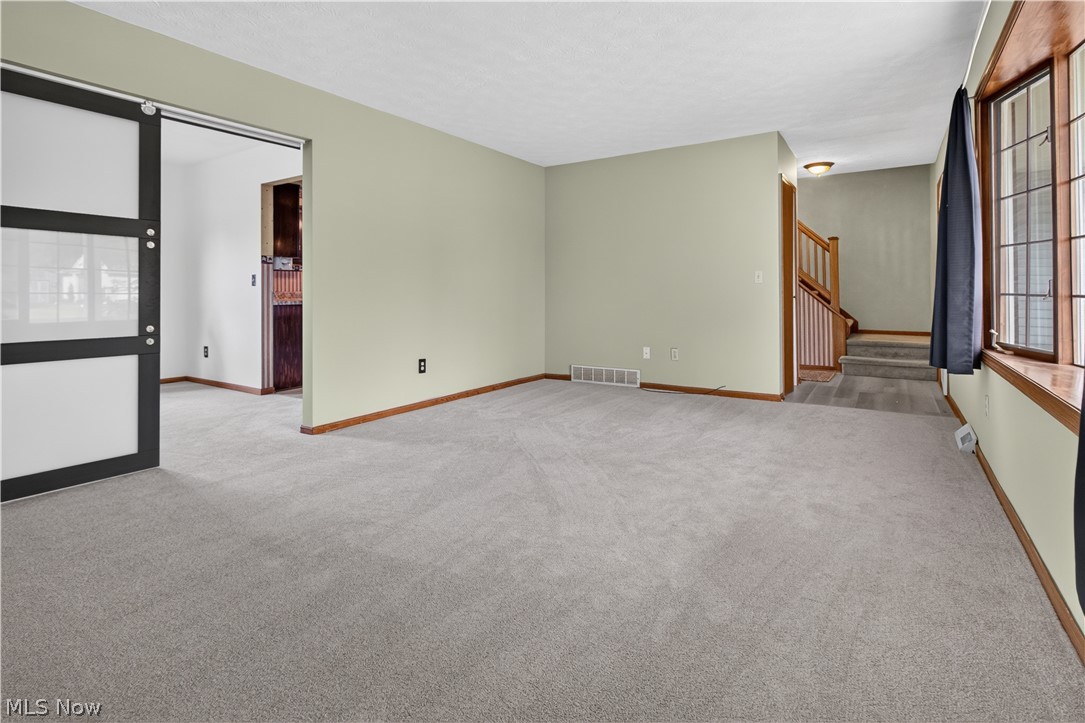Hampton Sub - Residential