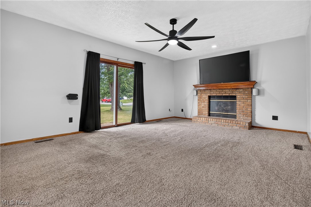 Hampton Sub - Residential