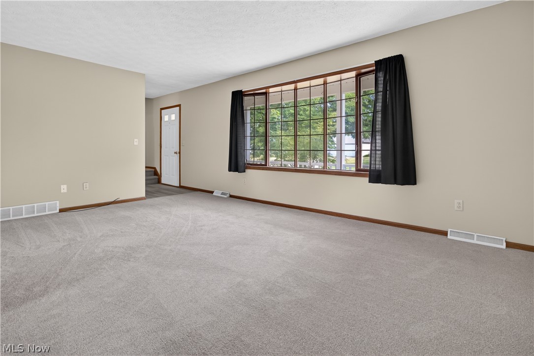 Hampton Sub - Residential