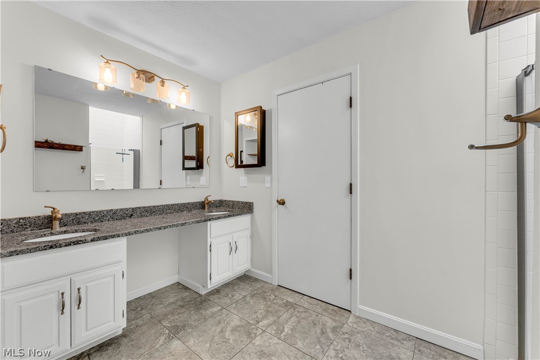 Deerfield Lake 01 - Residential