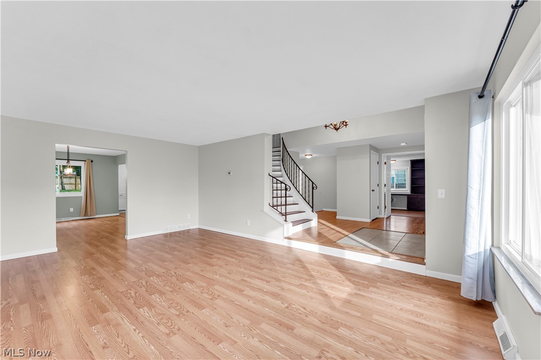 Deerfield Lake 01 - Residential