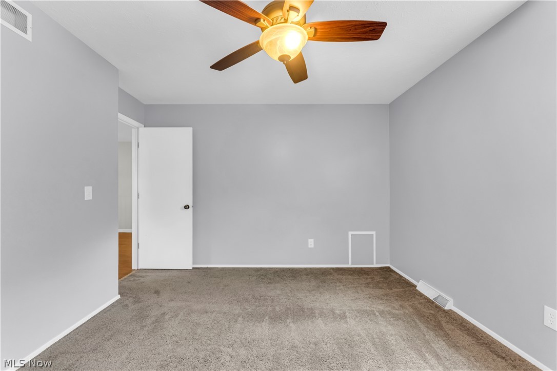 Deerfield Lake 01 - Residential