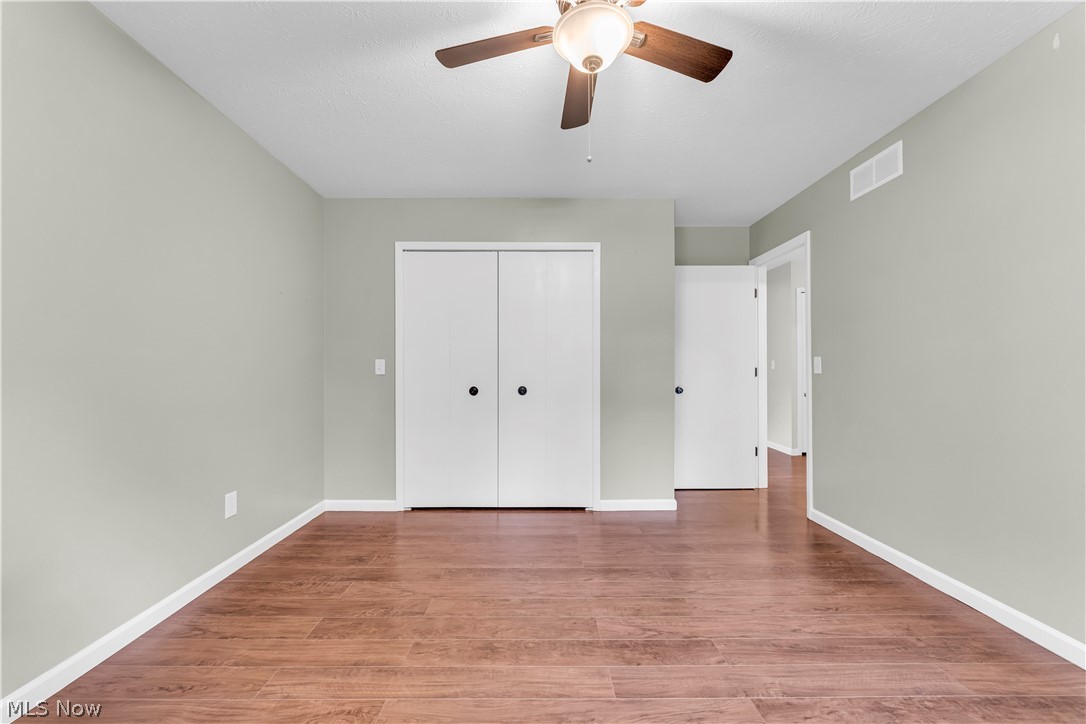 Deerfield Lake 01 - Residential