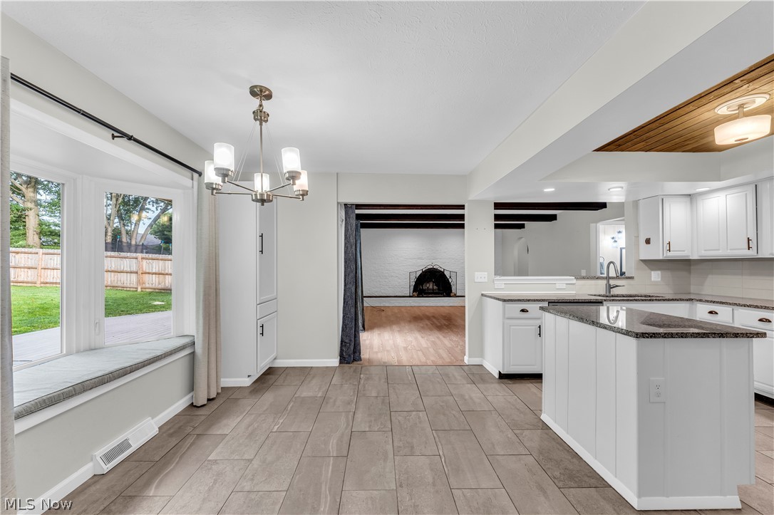 Deerfield Lake 01 - Residential