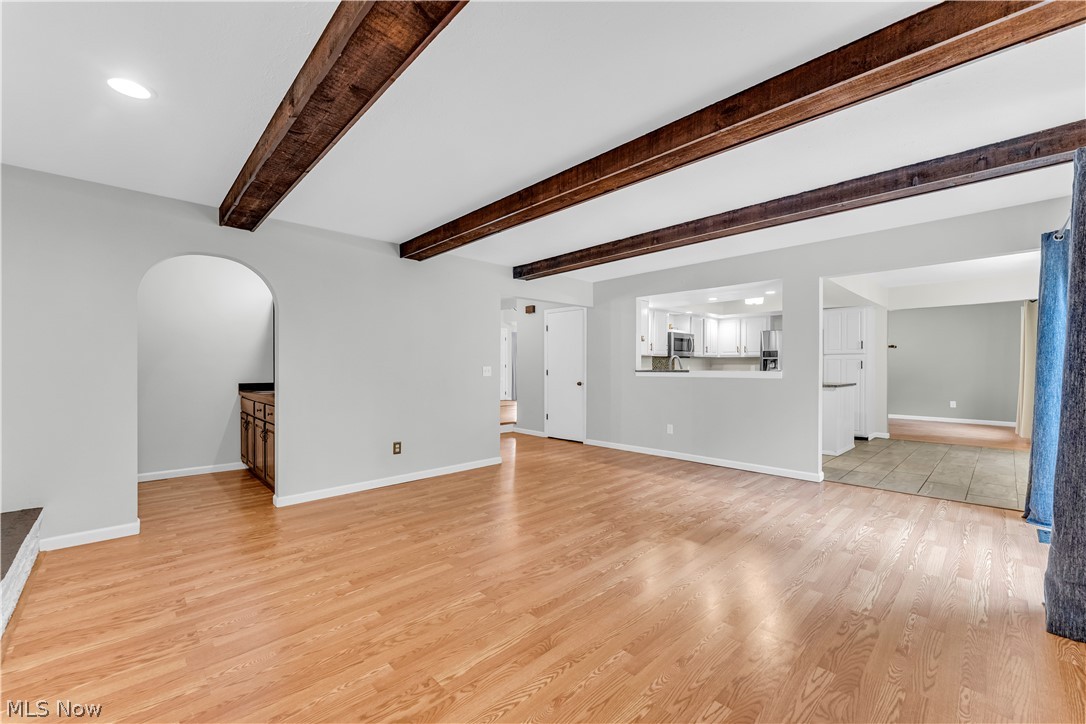 Deerfield Lake 01 - Residential