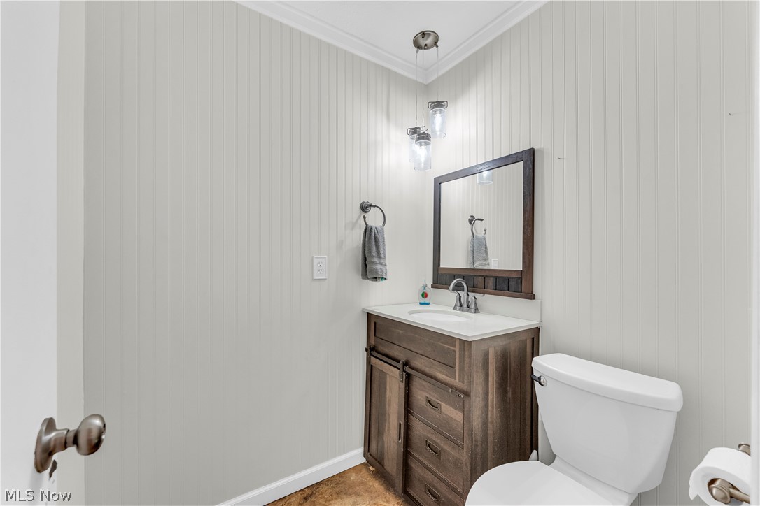 Deerfield Lake 01 - Residential