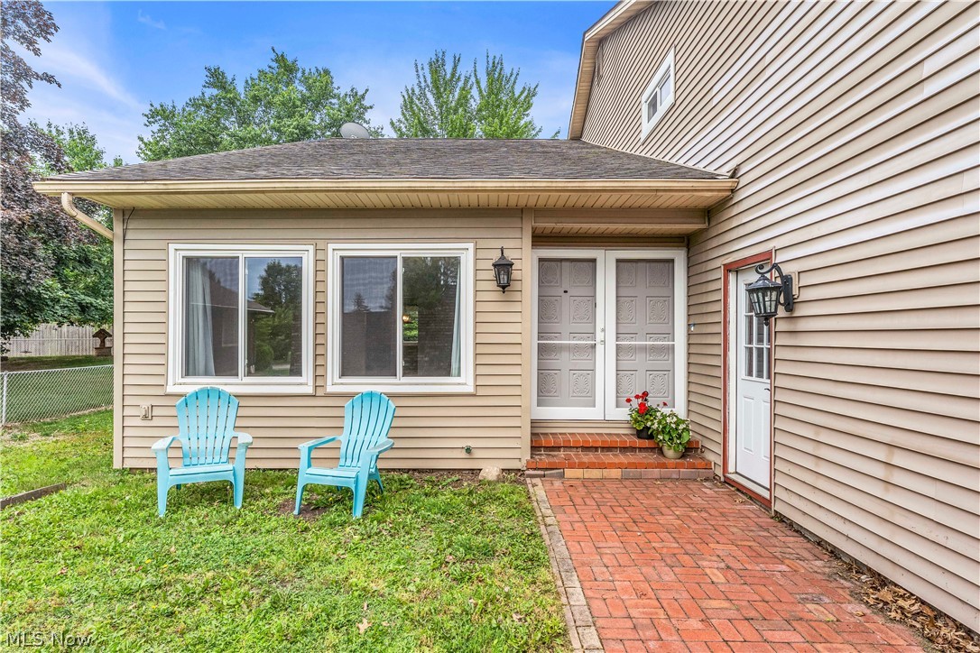 Deerfield Lake 01 - Residential
