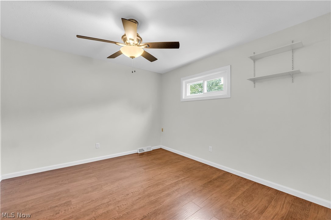 Deerfield Lake 01 - Residential