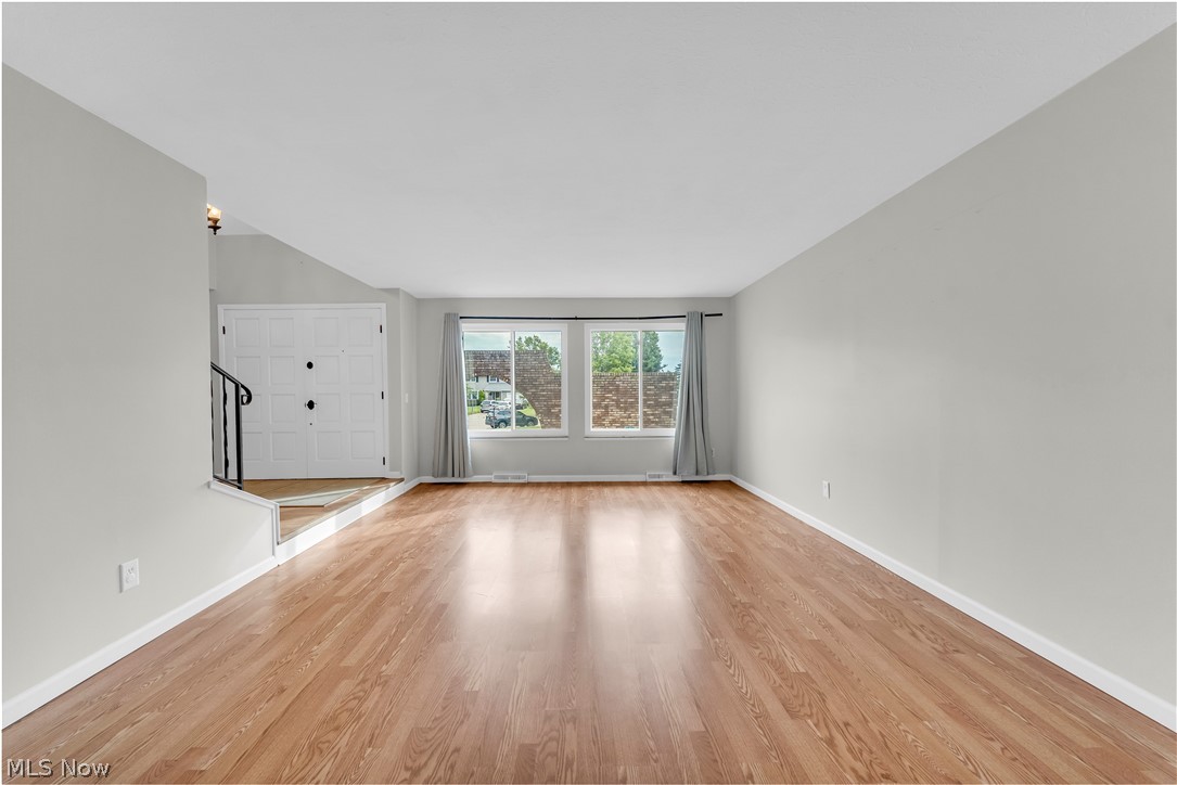 Deerfield Lake 01 - Residential