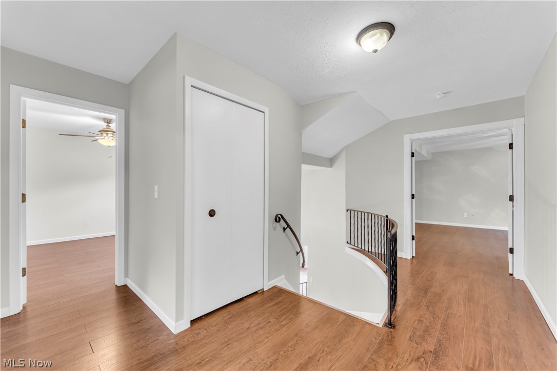 Deerfield Lake 01 - Residential