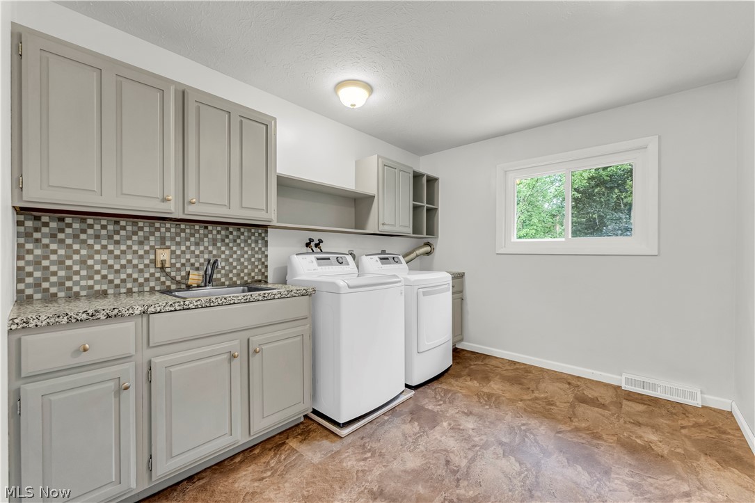 Deerfield Lake 01 - Residential