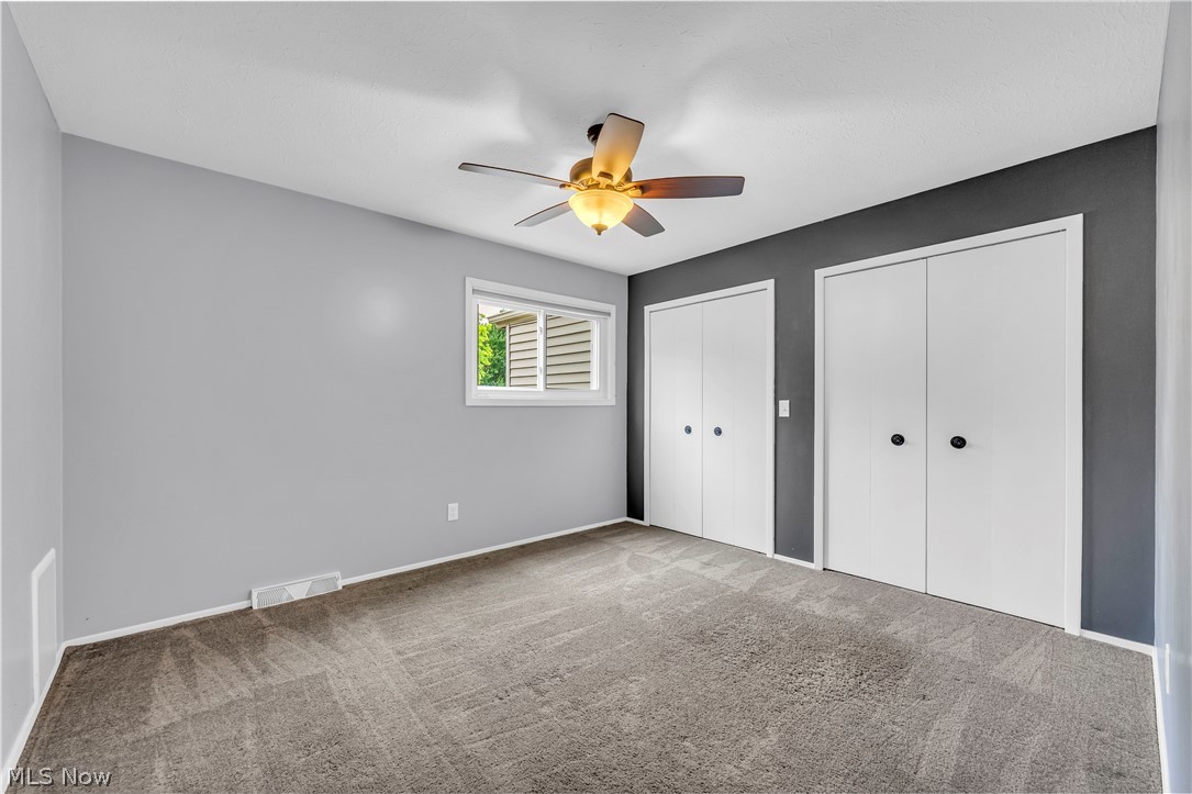 Deerfield Lake 01 - Residential