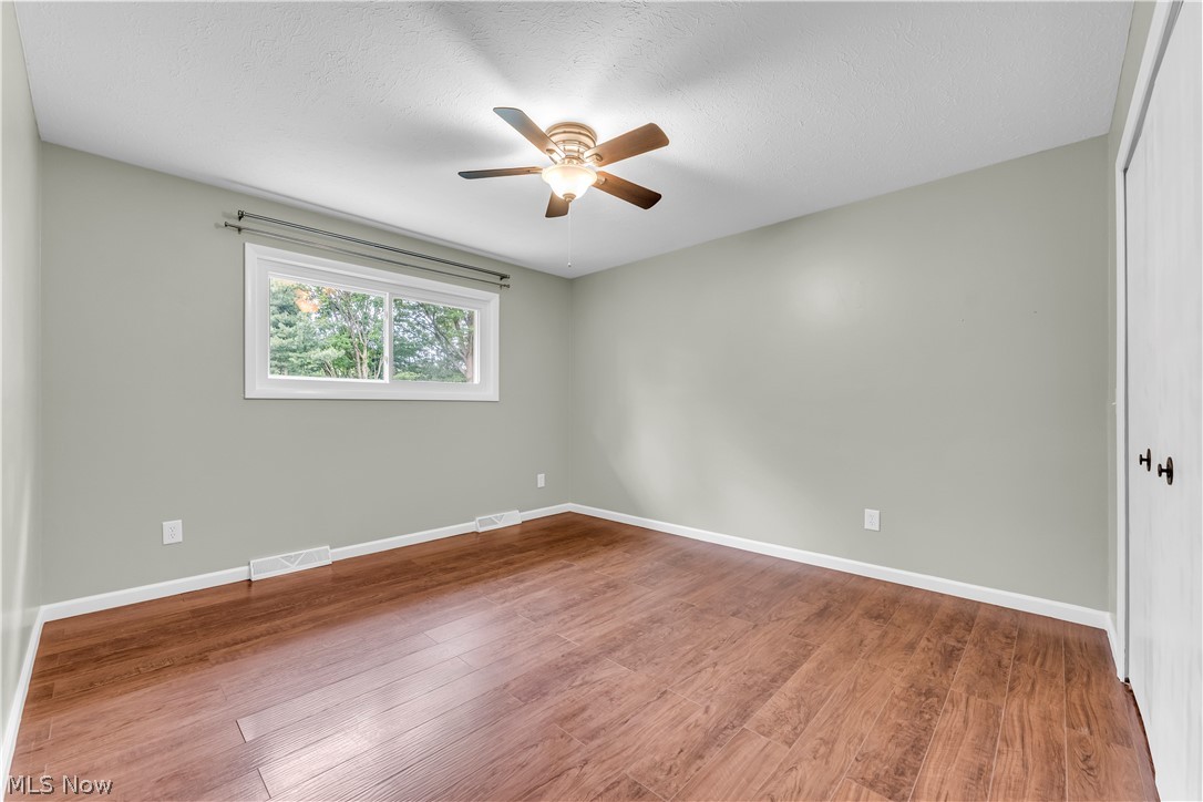 Deerfield Lake 01 - Residential