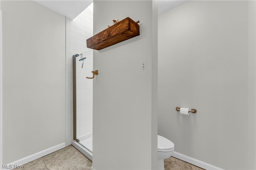 Deerfield Lake 01 - Residential