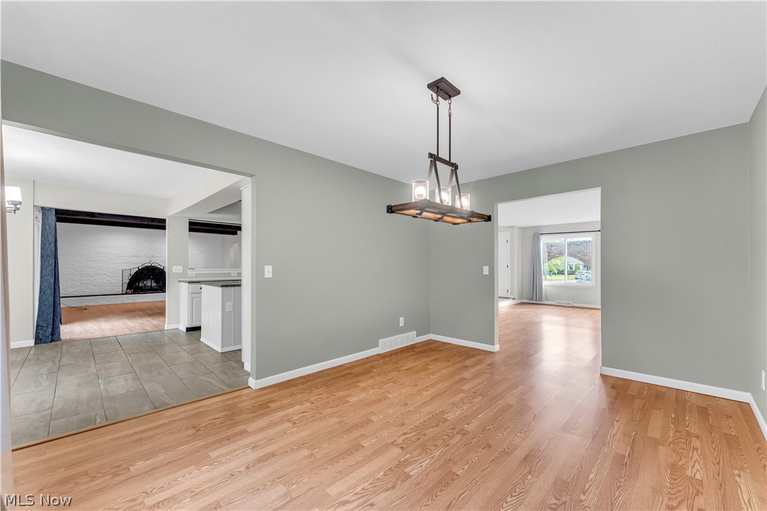 Deerfield Lake 01 - Residential