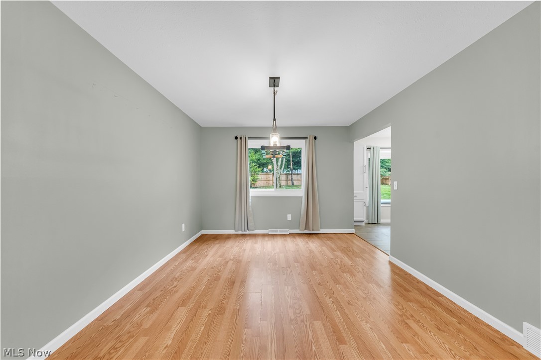 Deerfield Lake 01 - Residential