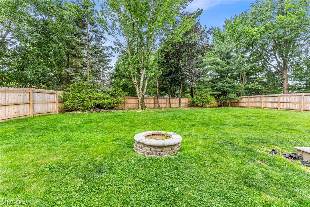Deerfield Lake 01 - Residential