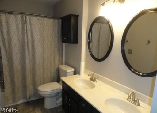 Henry Marhofer Add - Residential Lease