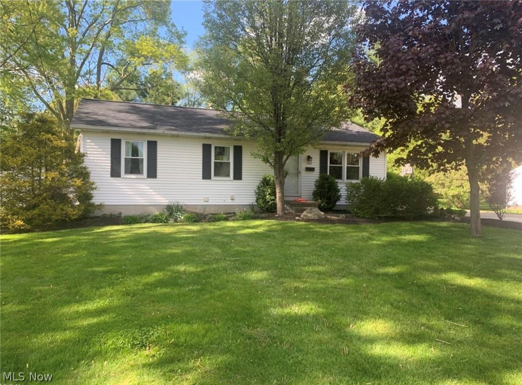 Henry Marhofer Add - Residential Lease
