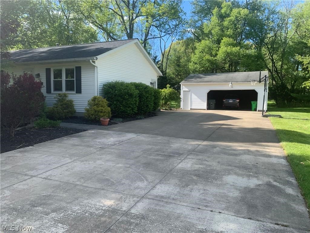 Henry Marhofer Add - Residential Lease