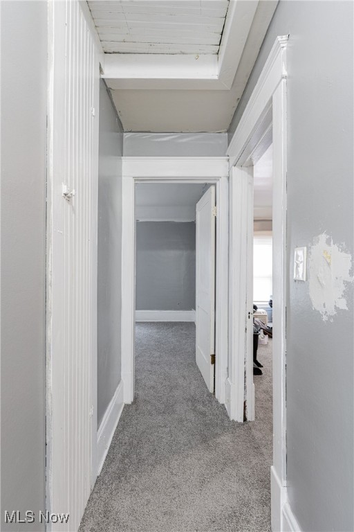 Triplett Acres - Residential