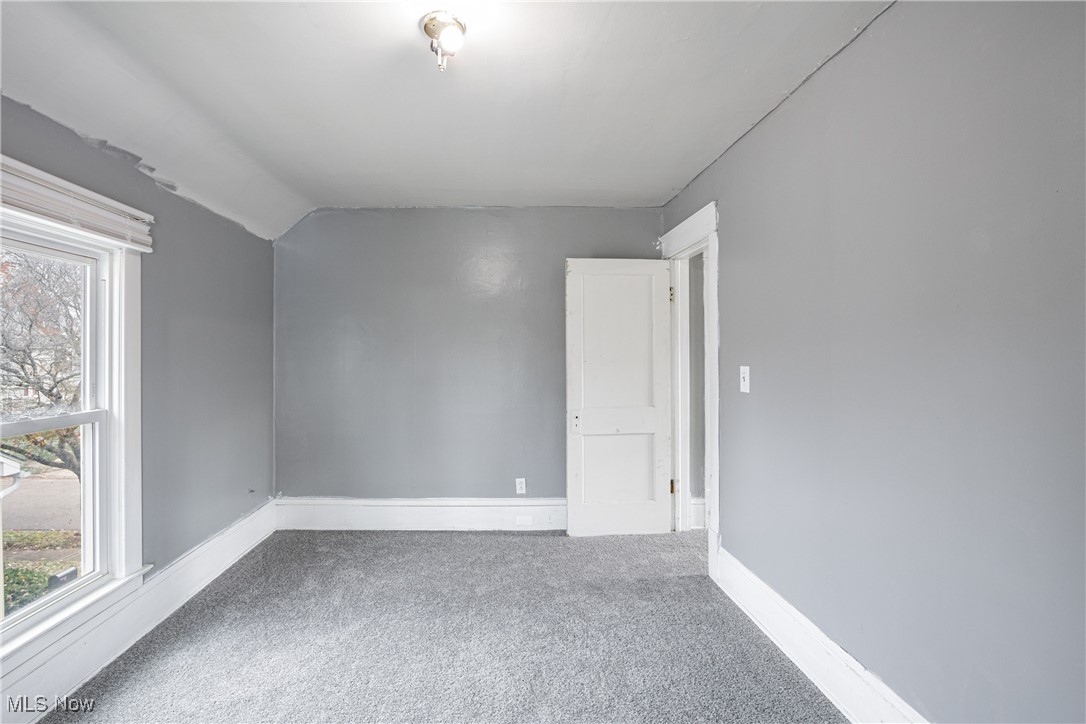 Triplett Acres - Residential
