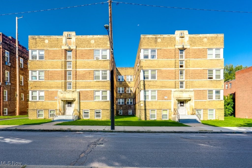 Kuster - Commercial Sale