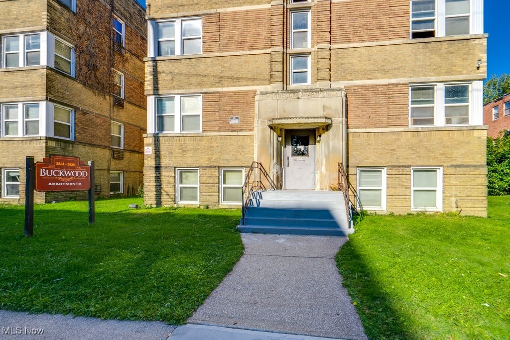 Kuster - Commercial Sale