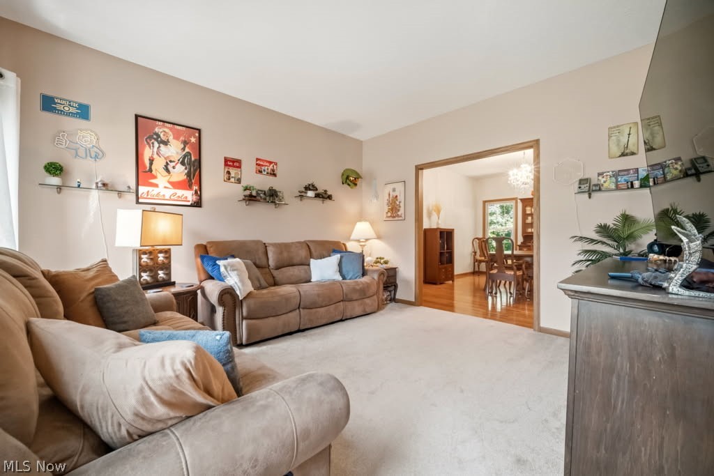 Sigler - Residential