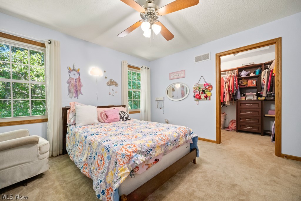 Sigler - Residential
