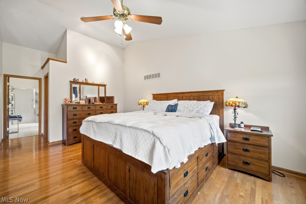 Sigler - Residential