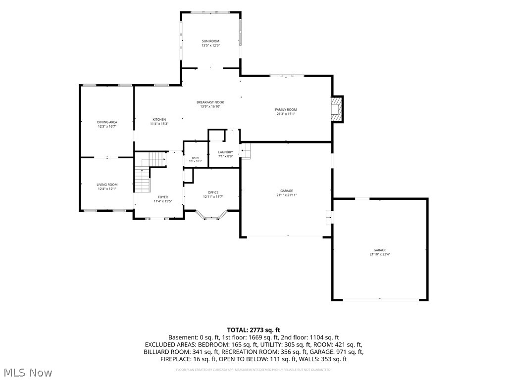 Sigler - Residential