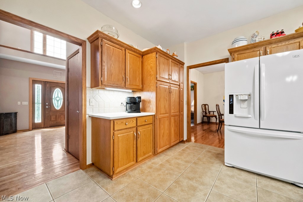 Sigler - Residential