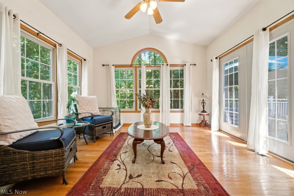 Sigler - Residential