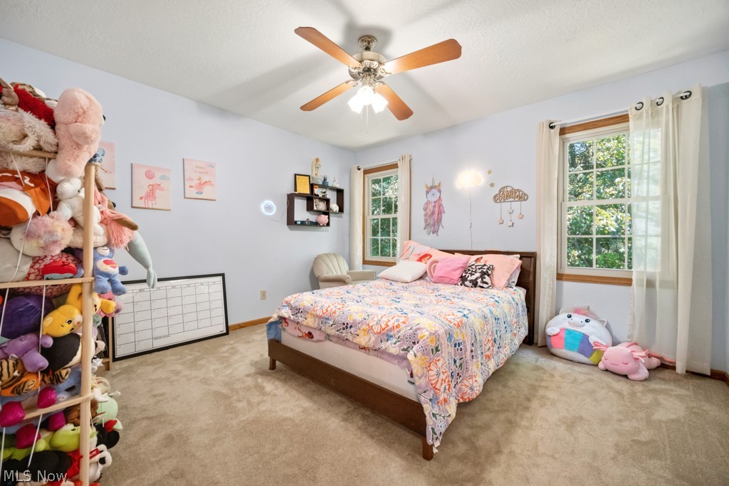 Sigler - Residential