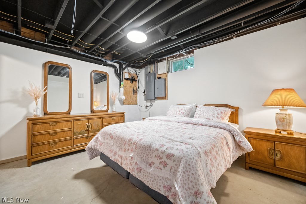 Sigler - Residential