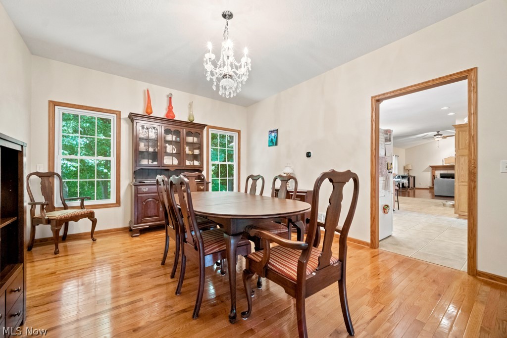 Sigler - Residential
